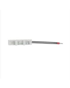ABB ZLS972 Device