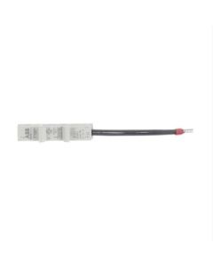 ABB ZLS973 Device