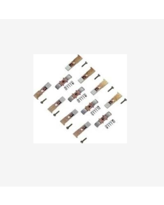 ABB ZLT50 Device