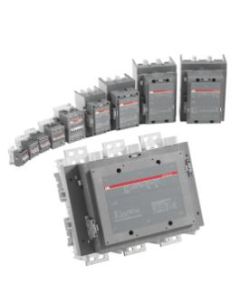 ABB ZP1650 BOARD