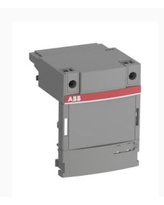 ABB ZP2650 Device