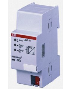 ABB ZS/S1.1 Comms Unit