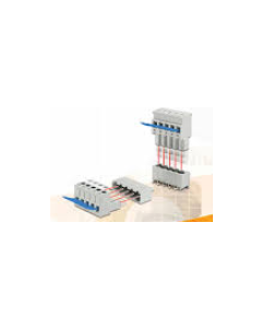 ABB 1SSA445606R0100 Female Plug