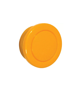 IDEC ABW3B-R Device