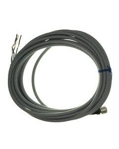 Omron XS5F-D421-G80-A Sensor