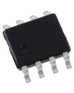 Analog Devices AD1866RZ IC