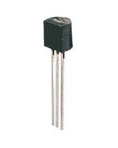 Analog Devices AD22100ATZ Sensor