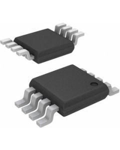 Analog Devices AD7305BR Converter