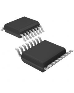 Analog Devices ADM694ANZ IC