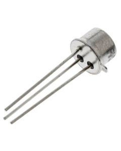 Analog Devices AD590LH Transducer