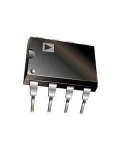 Analog Devices AD8032ARZ Op-Amp