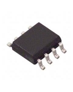 Analog Devices AD648JRZ OPAMP