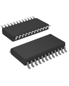 Analog Devices AD7710ARZ IC