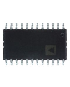 Analog Devices AD7709ARUZ IC