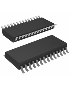 Analog Devices AD7805BRZ IC
