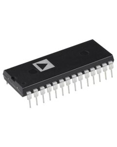 Analog Devices AD7846JNZ IC