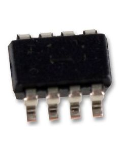 Analog Devices ADCMP341YRJZ-REEL7 Amplifier