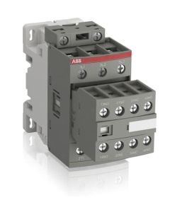 ABB AF26R-30-22-13 Device