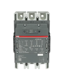 ABB AF305-30-22-13 Contactor