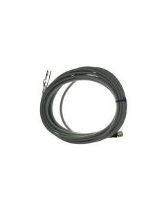 Omron XS5F-D421-K80-CL3 Sensor I/O Connector