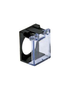 IDEC HA9Z-K1 Switch Guard