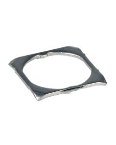 IDEC HA9Z-LP Ring