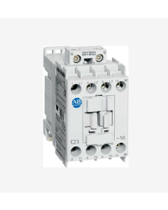 Allen Bradley 100-C09KF10 Device