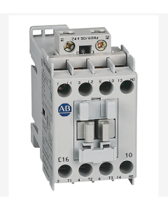 Allen Bradley 100-C16KF10 Device
