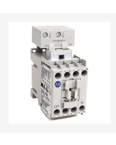 Allen Bradley 100-C23EJ01 Device