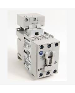 Allen Bradley 100-C37EJ00 Device