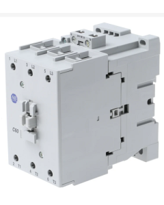 Allen Bradley 100-C60DJ00 Device