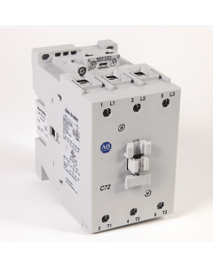 Allen Bradley 100-C72DJ01 Device