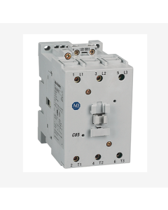Allen Bradley 100-C85DJ00 Device
