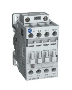 Allen Bradley 100-E09EJ10 Device