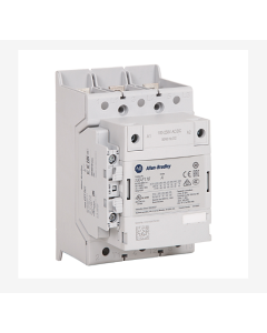 Allen Bradley 100-E116KJ11L Device