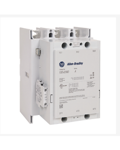 Allen Bradley 100-E1260EN11 Device