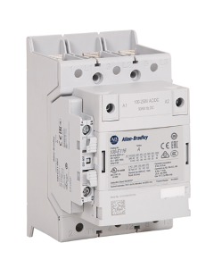Allen Bradley 100-E146EN11 Device