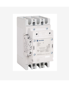 Allen Bradley 100-E190ED11 Device