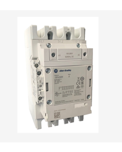 Allen Bradley 100-E205KD11 Device