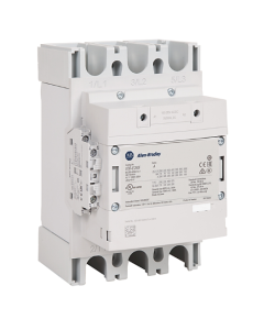 Allen Bradley 100-E265ED11 Device