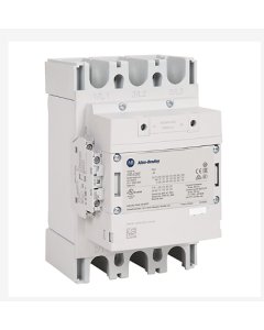 Allen Bradley 100-E370KD11 Device