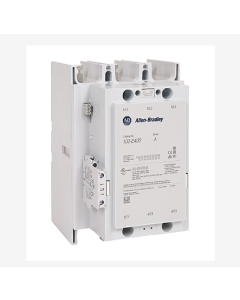 Allen Bradley 100-E460EY11 Device