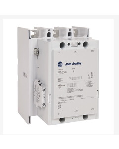 Allen Bradley 100-E580EJ11 Device