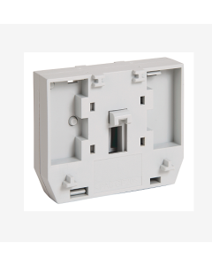 Allen Bradley 100-EVR750 Device