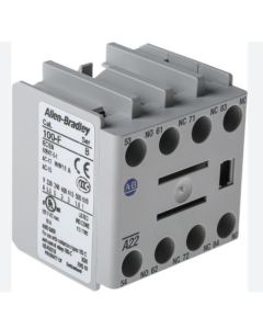 Allen Bradley 100-FA22 Device