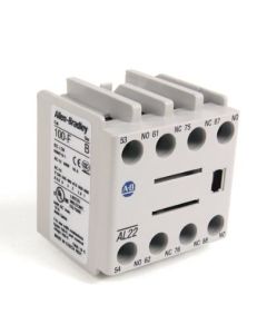 Allen Bradley 100-FAL22 Device