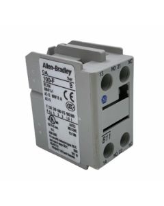Allen Bradley 100-FB11 Device