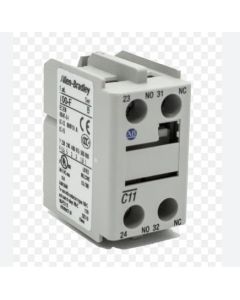 Allen Bradley 100-FC11 Device