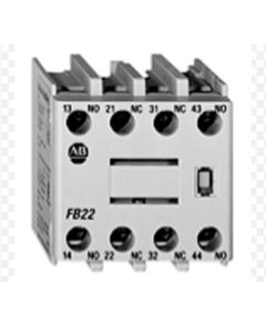 Allen Bradley 100-FC31 Device