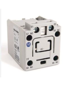Allen Bradley 100-FL11D Device